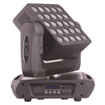 LP-MJ400 LED�u�^��ꇟ�